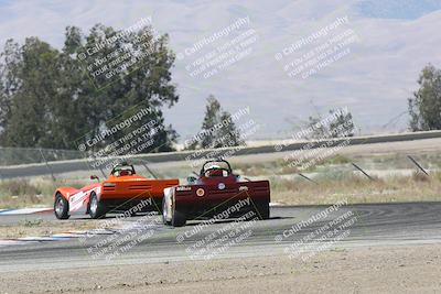 media/Jun-02-2024-CalClub SCCA (Sun) [[05fc656a50]]/Group 4/Qualifying/